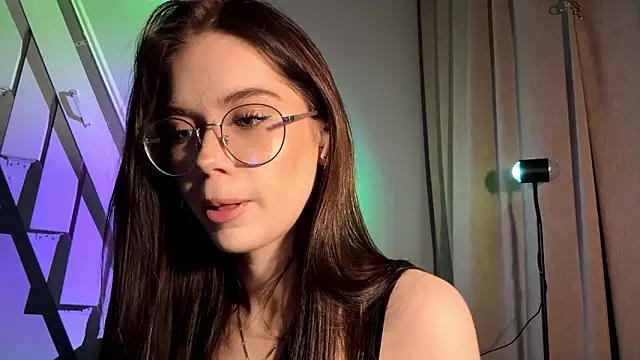 DebraSchneider online show from 03.03.26