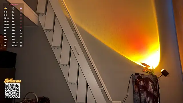 DebraSchneider online show from 03.13.26