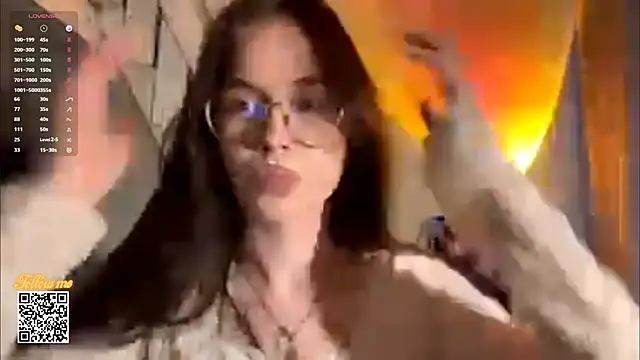 DebraSchneider online show from 03.17.26