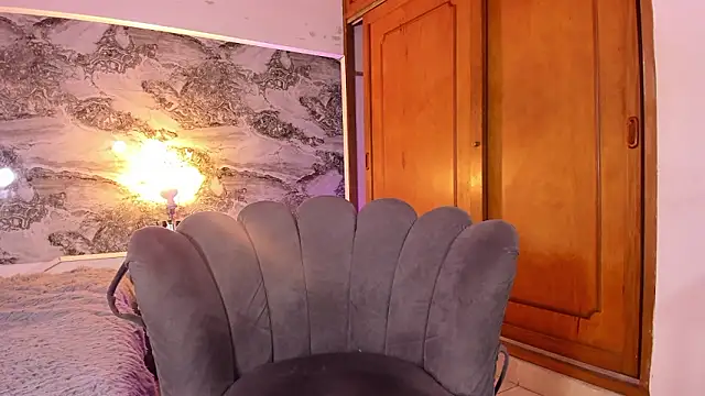 Miss ElektraNova online show from 03.17.26