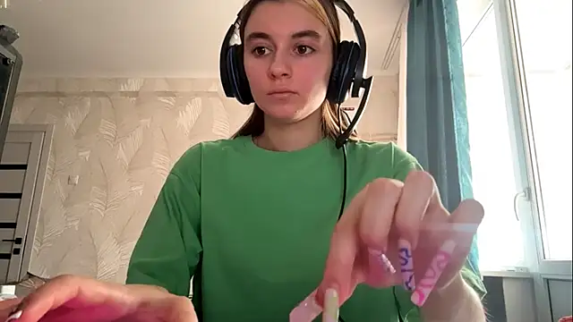 PluralPalaver online show from 03.02.26