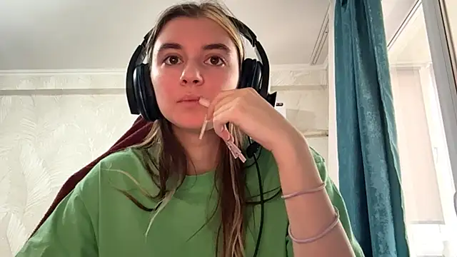 PluralPalaver online show from 03.03.26