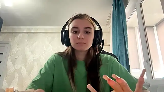 PluralPalaver online show from 03.04.26