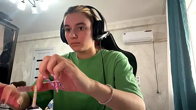 PluralPalaver online show from 03.05.26