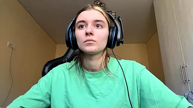 PluralPalaver online show from 03.10.26