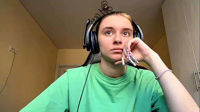 PluralPalaver online show from 03.11.26