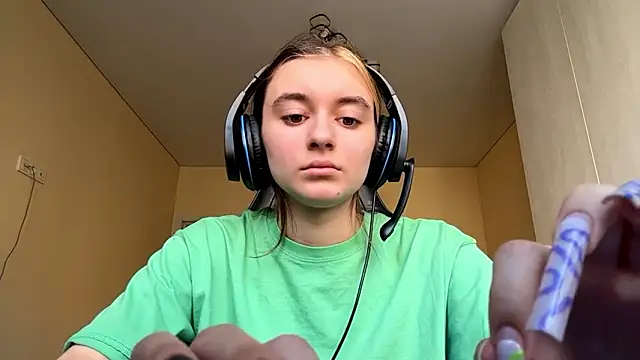 PluralPalaver online show from 03.13.26