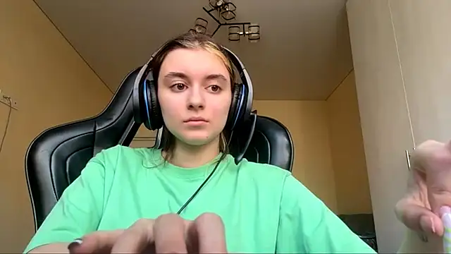 PluralPalaver online show from 03.14.26