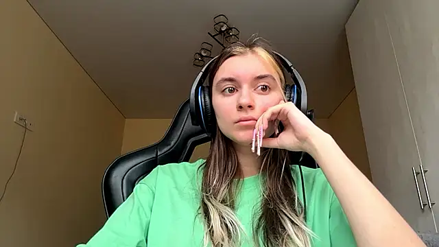 PluralPalaver online show from 03.16.26