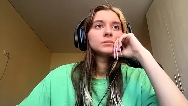 PluralPalaver online show from 03.17.26