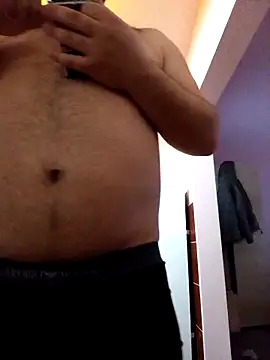 Snapshot of Enzo9911 chatting on 03.04.26 Enzo9911 online show from 03.04.26