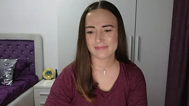 xxxPlayboydollxxx online show from 03.16.26