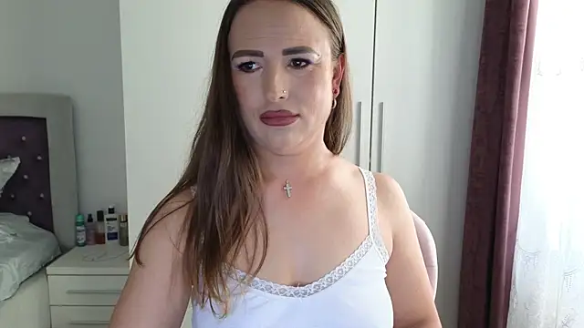 xxxPlayboydollxxx online show from 07.05.26