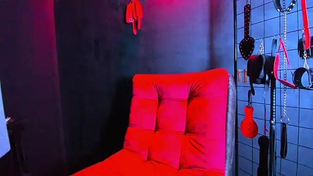 Antonella fox bdsm online show from 03.05.26