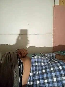 ZEESKEE online show from 03.03.26