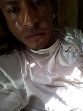 ZEESKEE online show from 03.14.26