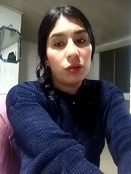 charlottte wh online show from 04.27.26