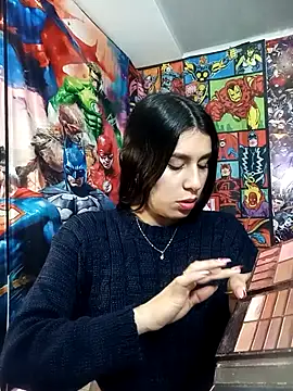 charlottte wh online show from 04.29.26