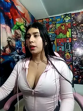 charlottte wh online show from 04.30.26