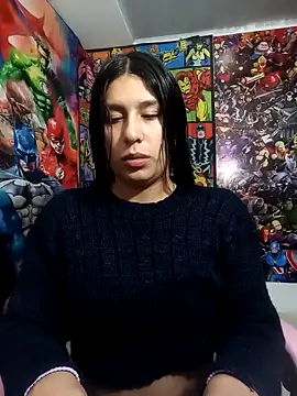 charlottte wh online show from 05.01.26