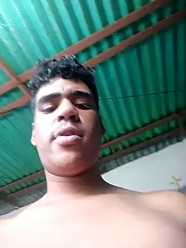 luis230436 online show from 05.09.26