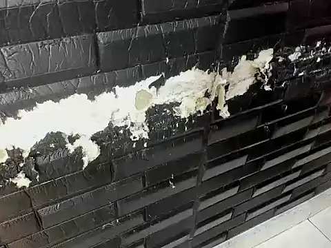 ScarlettSexRx online show from 03.01.26