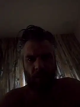 Hornybalkanmen12 online show from 05.17.26