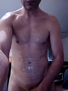Hornybalkanmen12 online show from 05.30.26