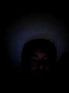 CanhMaxx1109 online show from 03.07.26