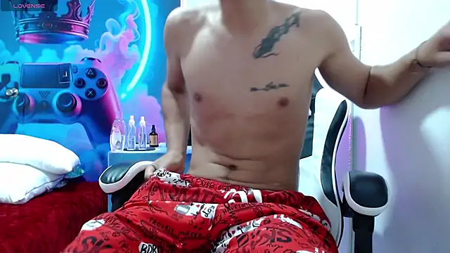 pipe hot04 online show from 02.28.26