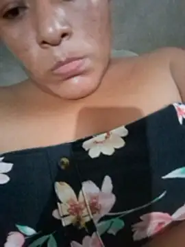 ArianaOrtiz online show from 04.22.26