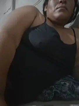 ArianaOrtiz online show from 04.23.26