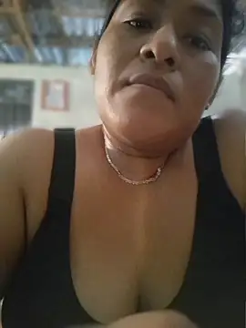 ArianaOrtiz online show from 04.25.26