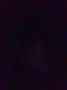 smsma2000 online show from 05.22.26