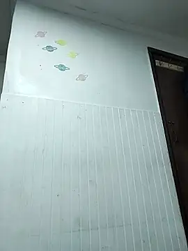 violetax2 online show from 03.16.26