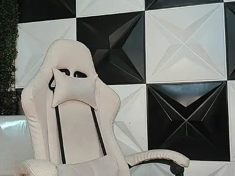 Damondark online show from 03.02.26