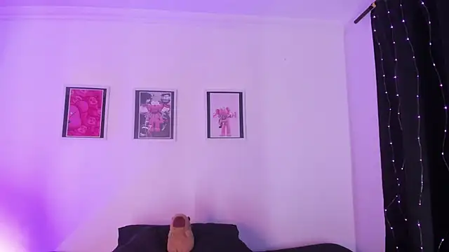 melodyy33  online show from 03.15.26