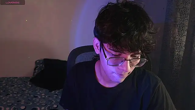 noah millerx online show from 02.27.26