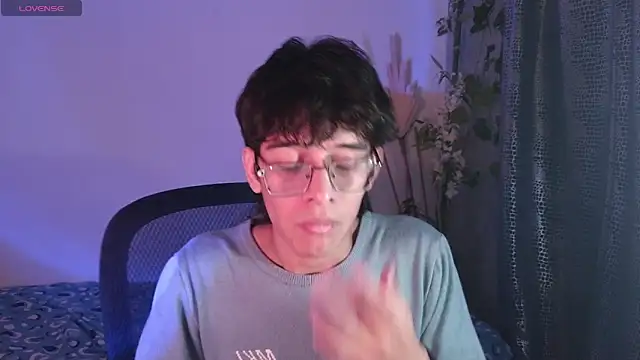 noah millerx online show from 03.04.26