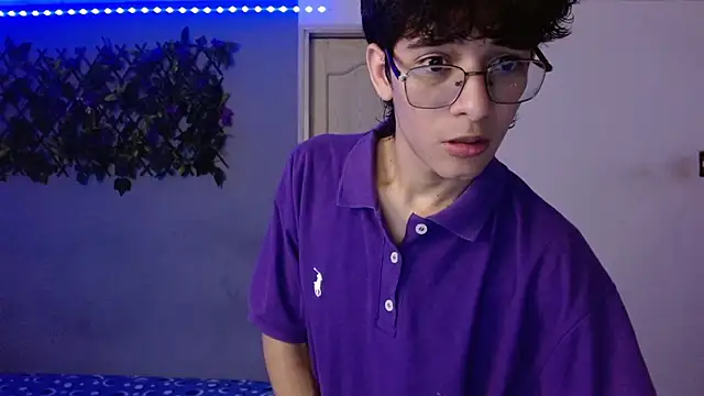 noah millerx online show from 03.07.26