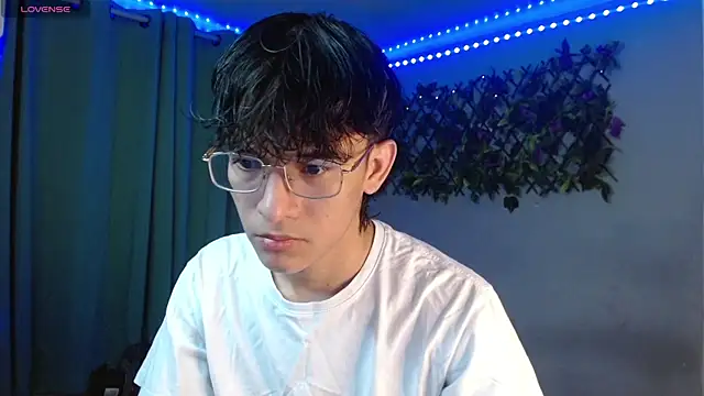 noah millerx online show from 04.19.26