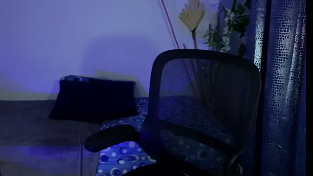 noah millerx online show from 04.21.26