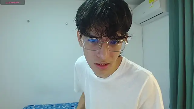 noah millerx online show from 05.01.26