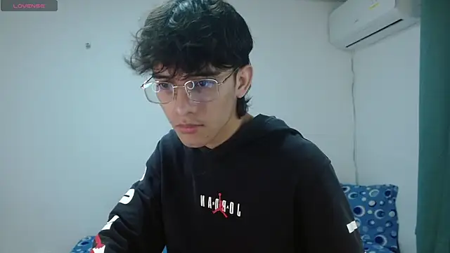 noah millerx online show from 05.02.26