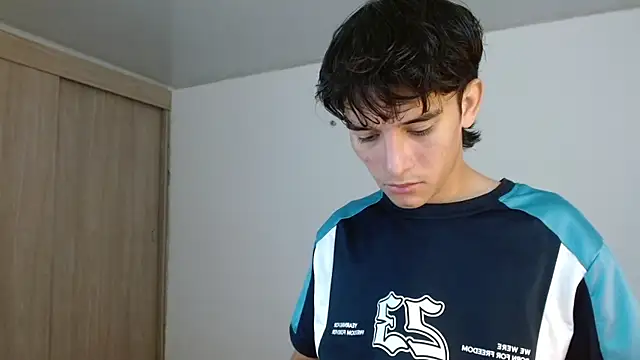 noah millerx online show from 06.17.26