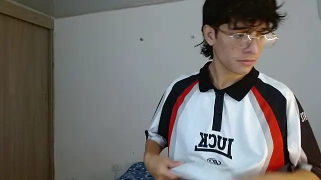 noah millerx online show from 06.18.26