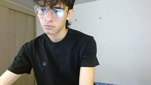 noah millerx online show from 06.19.26