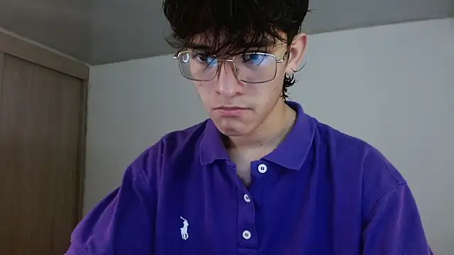 noah millerx online show from 06.20.26