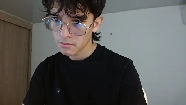 noah millerx online show from 06.21.26