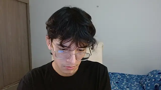 noah millerx online show from 06.22.26